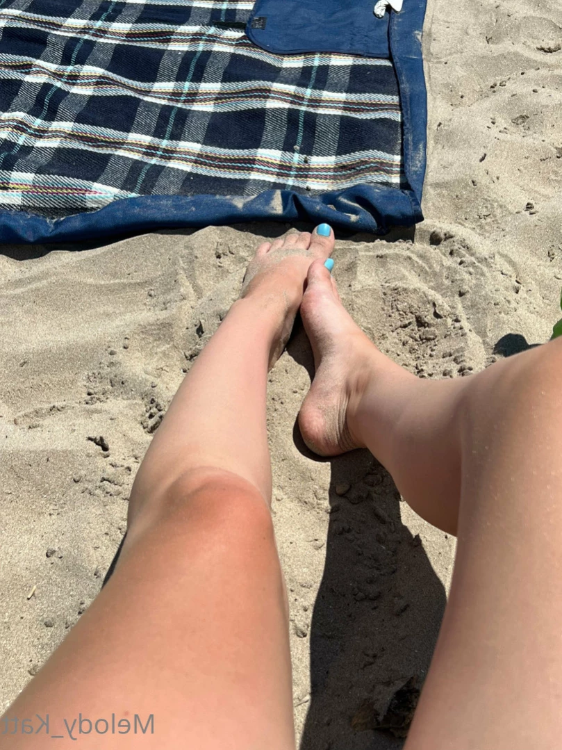 Melody Katt [ melody_katt ] Onlyfans leaked photo 16388887 on Hotleaks.tv