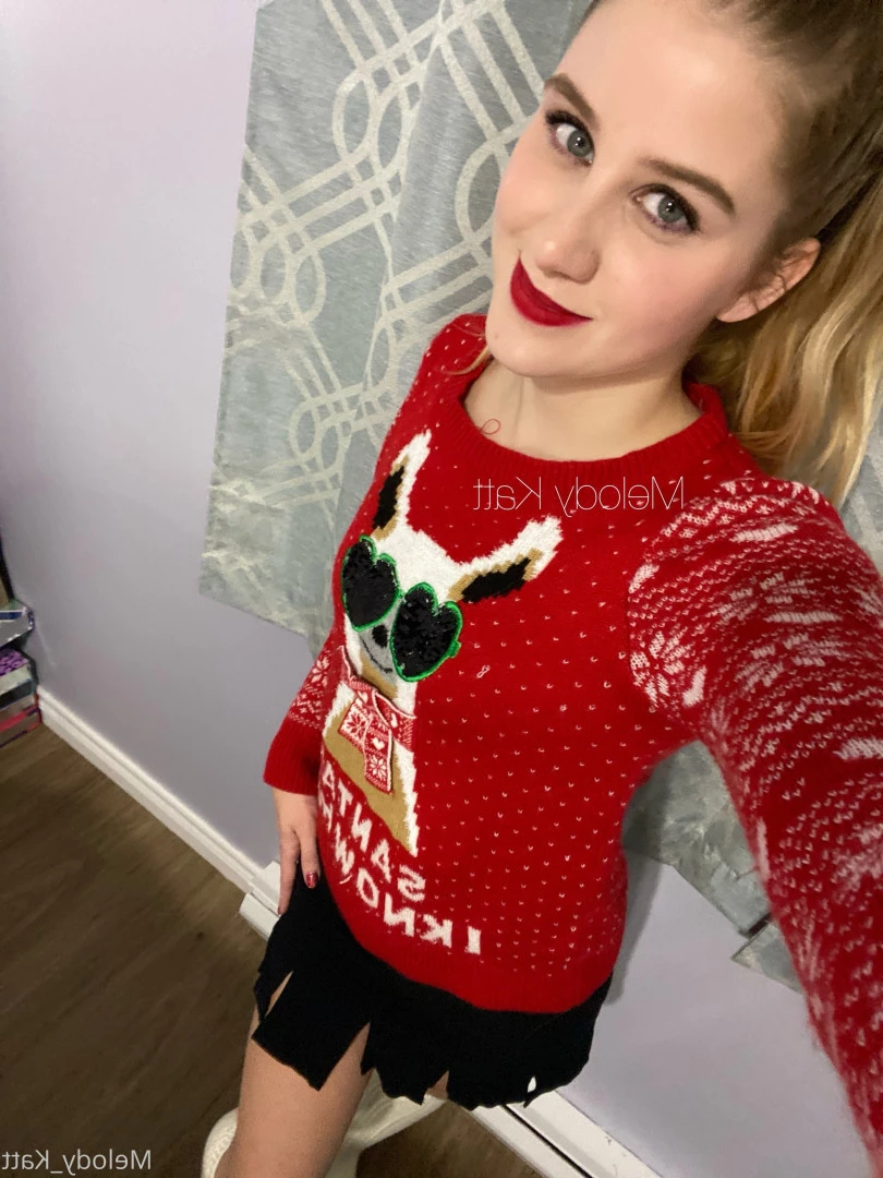 Melody Katt [ melody_katt ] Onlyfans leaked photo 16388889 on Hotleaks.tv