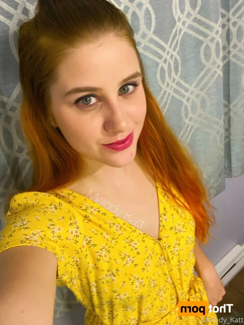 Melody Katt [ melody_katt ] Onlyfans leaked photo 16388896 on Hotleaks.tv