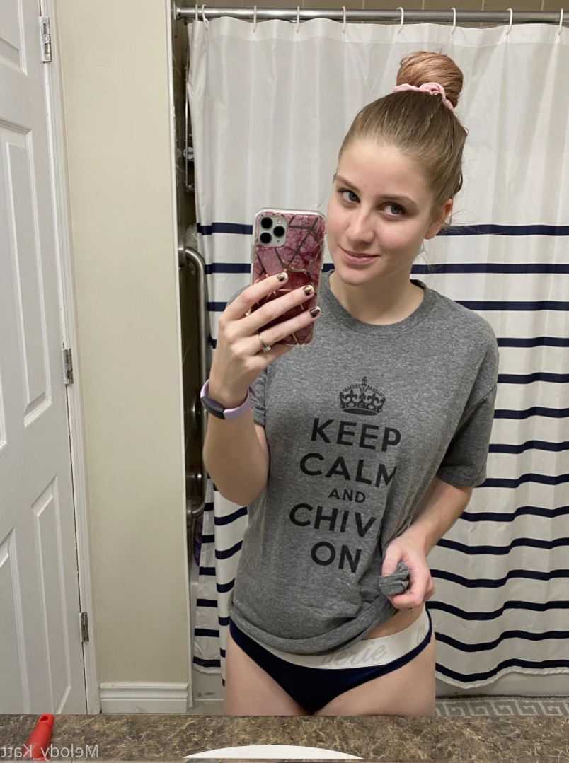 Melody Katt [ melody_katt ] Onlyfans leaked photo 16388935 on Hotleaks.tv