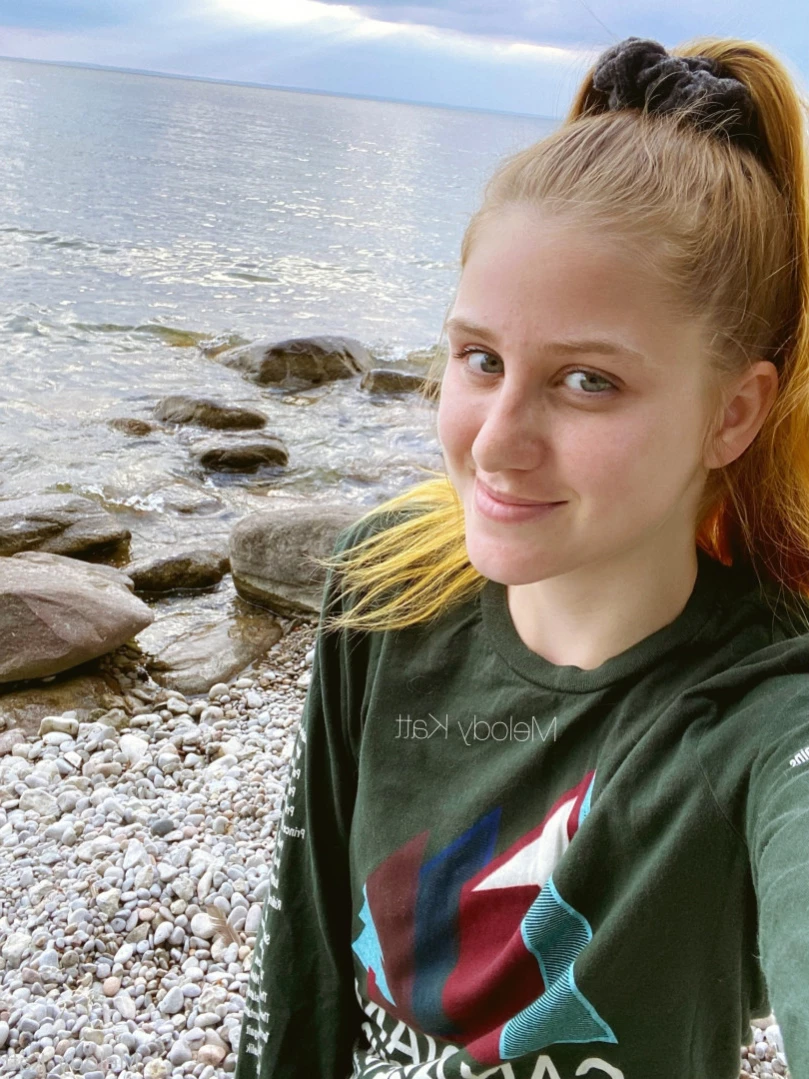Melody Katt [ melody_katt ] Onlyfans leaked photo 16388939 on Hotleaks.tv