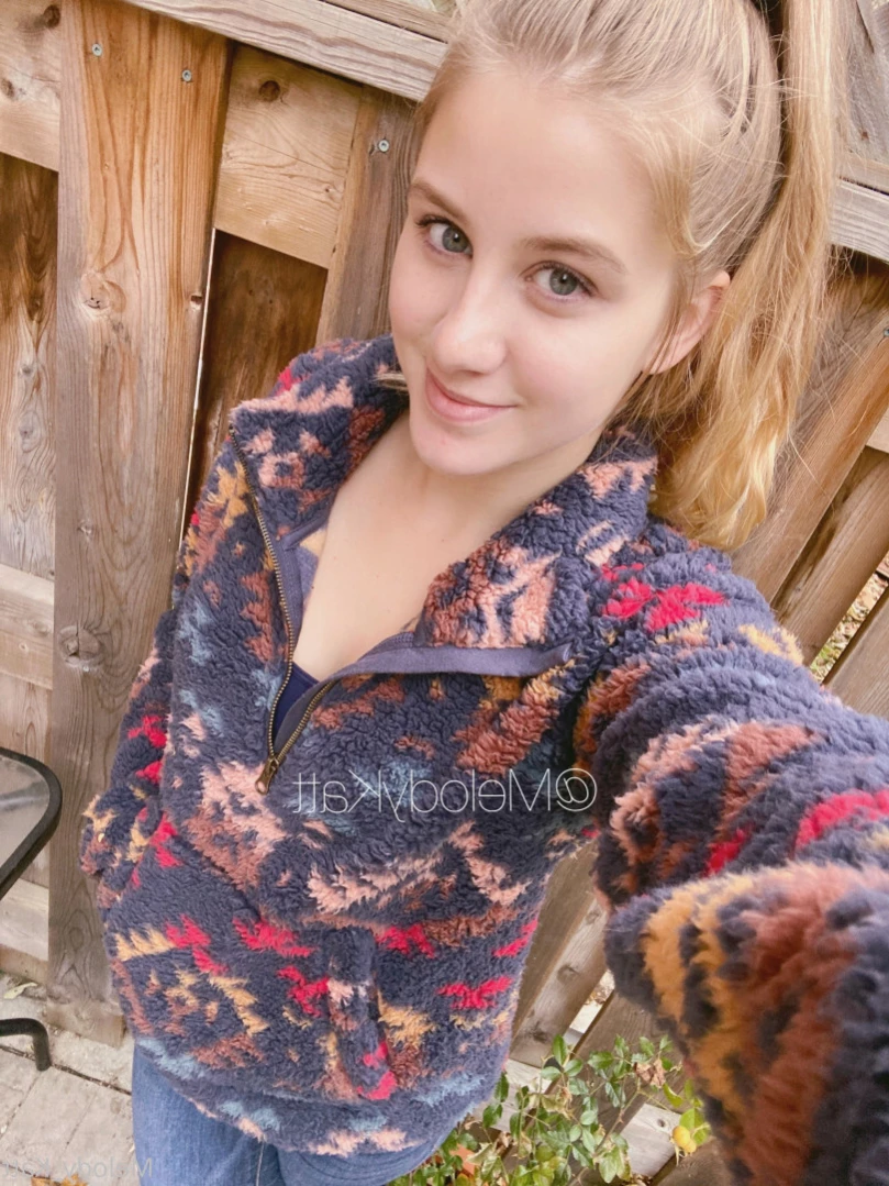 Melody Katt [ melody_katt ] Onlyfans leaked photo 16388950 on Hotleaks.tv