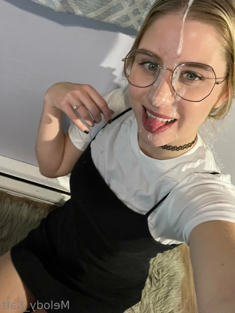 Melody Katt [ melody_katt ] Onlyfans leaked photo 16389013 on Hotleaks.tv