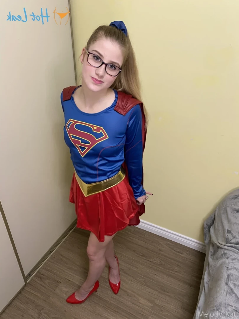 Melody Katt [ melody_katt ] Onlyfans leaked photo 16389014 on Hotleaks.tv