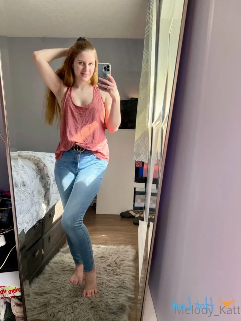 Melody Katt [ melody_katt ] Onlyfans leaked photo 16389048 on Hotleaks.tv