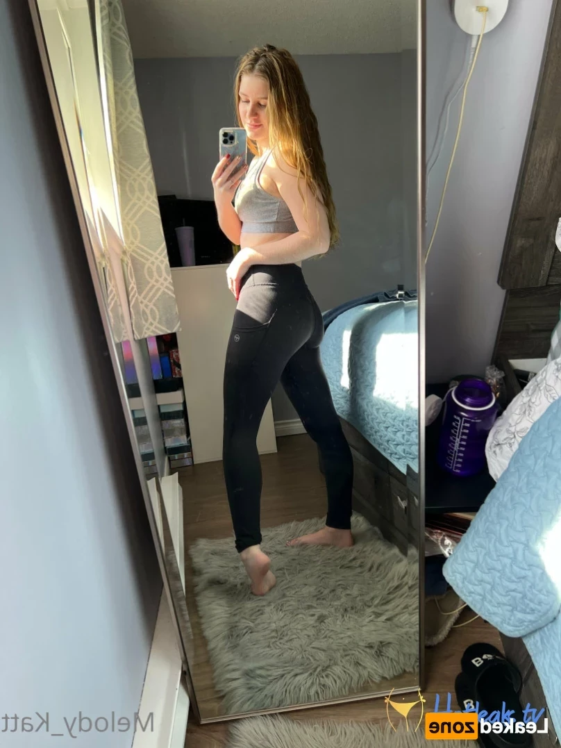Melody Katt [ melody_katt ] Onlyfans leaked photo 16389050 on Hotleaks.tv