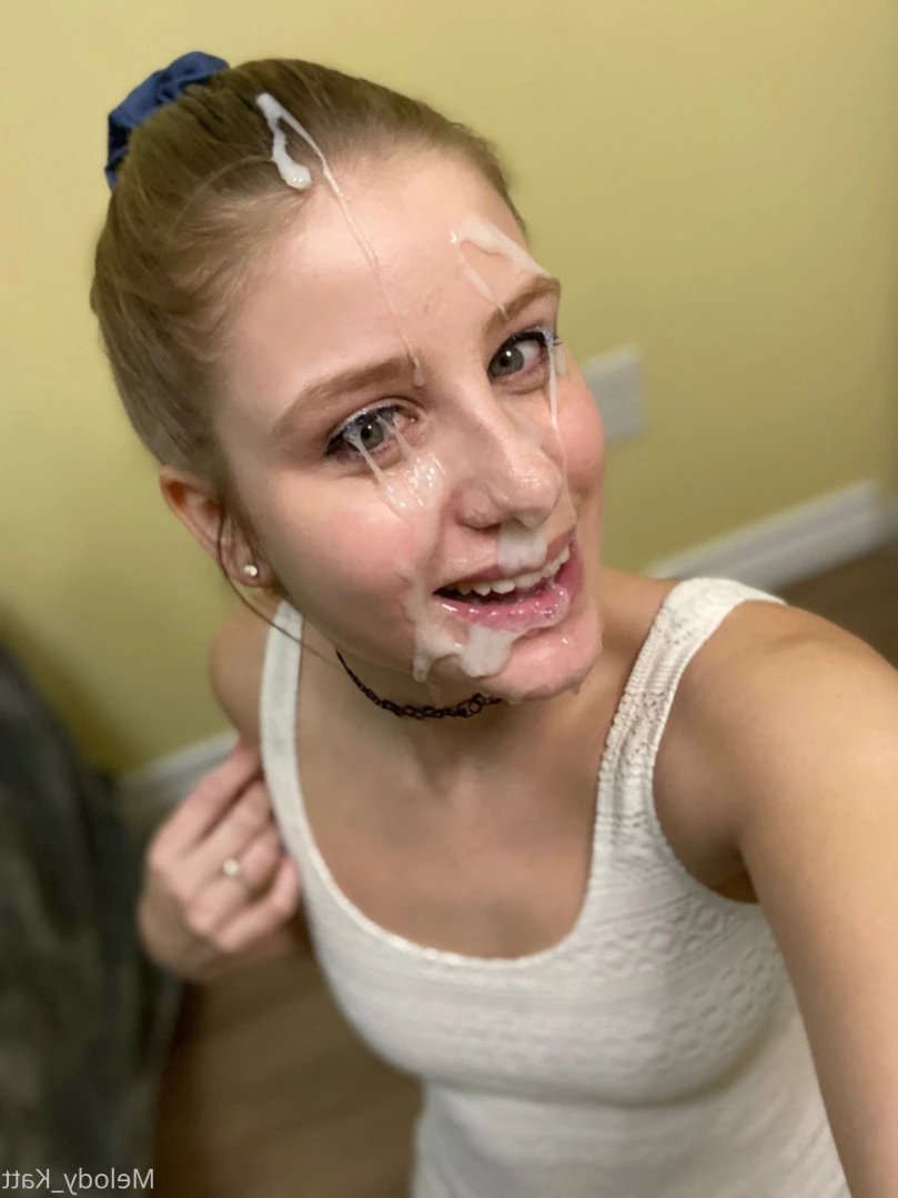 Melody Katt [ melody_katt ] Onlyfans leaked photo 16389068 on Hotleaks.tv
