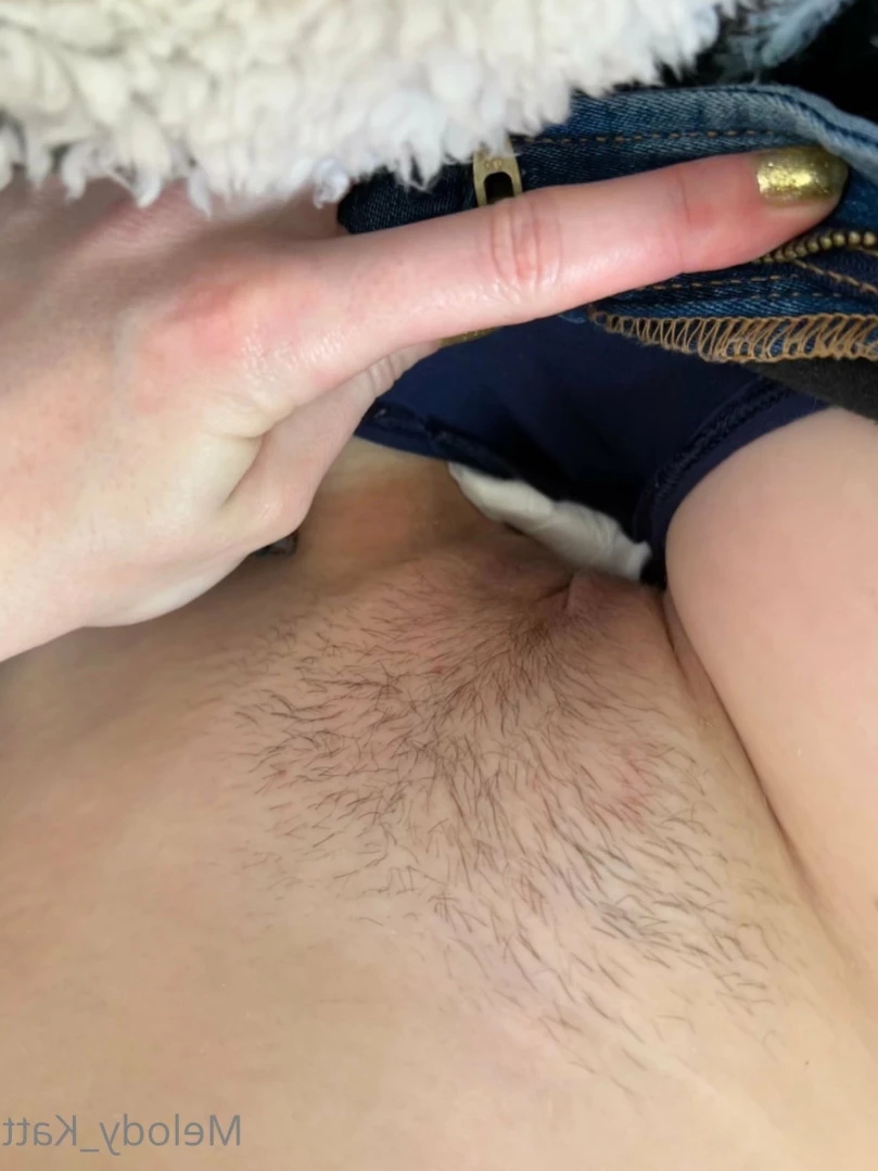 Melody Katt [ melody_katt ] Onlyfans leaked photo 16389078 on Hotleaks.tv