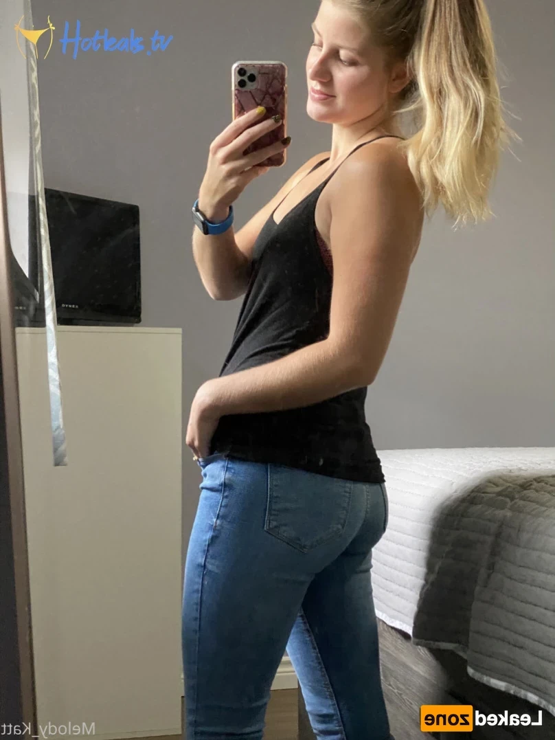Melody Katt [ melody_katt ] Onlyfans leaked photo 16389090 on Hotleaks.tv