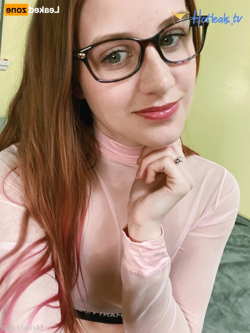 Melody Katt [ melody_katt ] Onlyfans leaked photo 16389115 on Hotleaks.tv