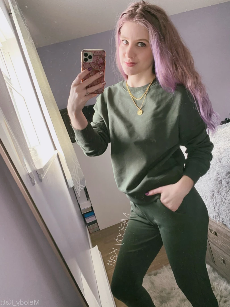 Melody Katt [ melody_katt ] Onlyfans leaked photo 16389175 on Hotleaks.tv