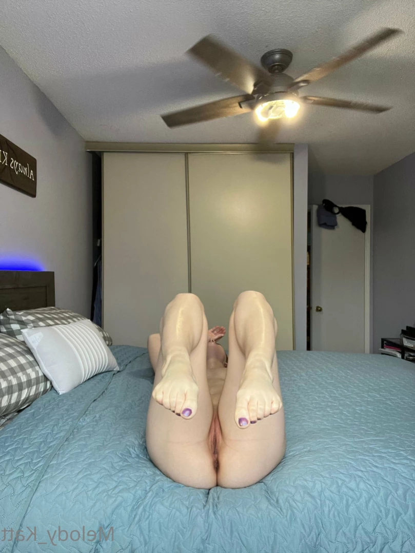 Melody Katt [ melody_katt ] Onlyfans leaked photo 16389185 on Hotleaks.tv