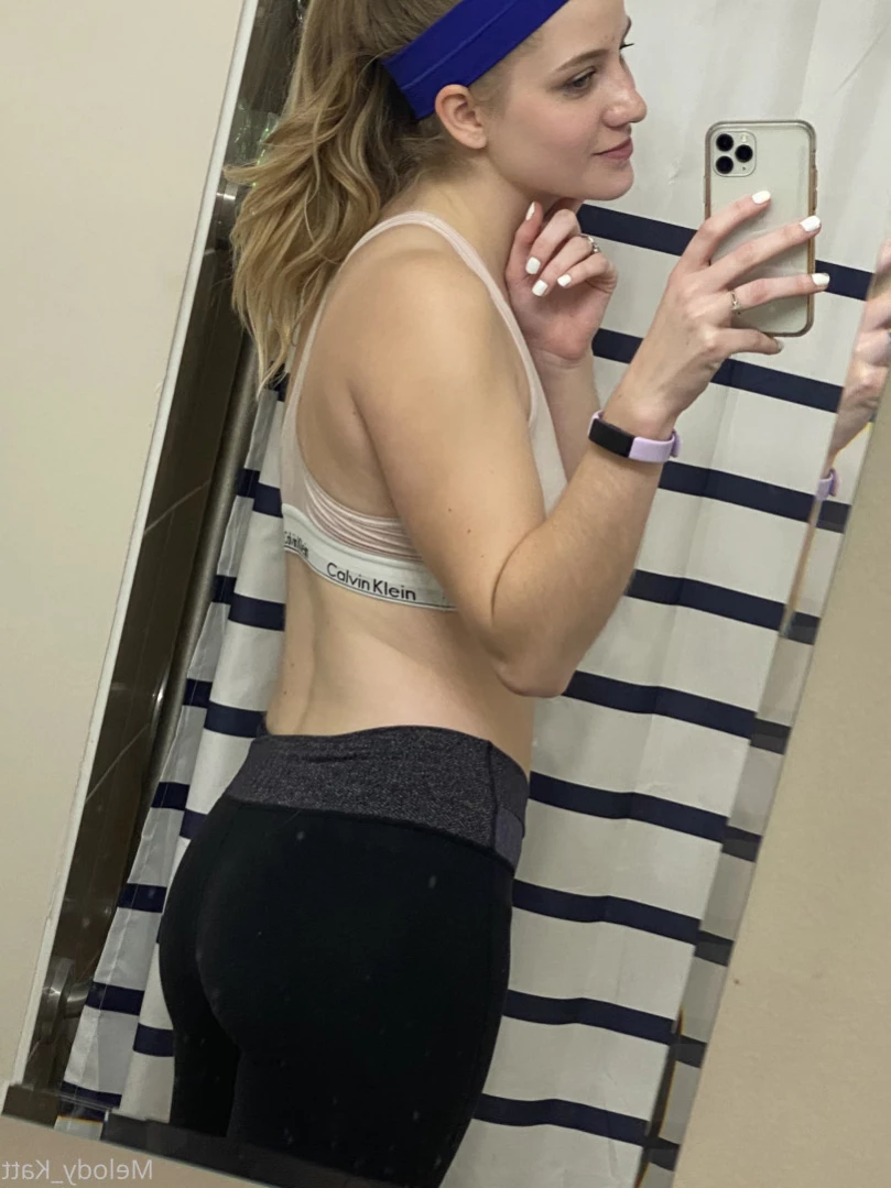 Melody Katt [ melody_katt ] Onlyfans leaked photo 16389201 on Hotleaks.tv