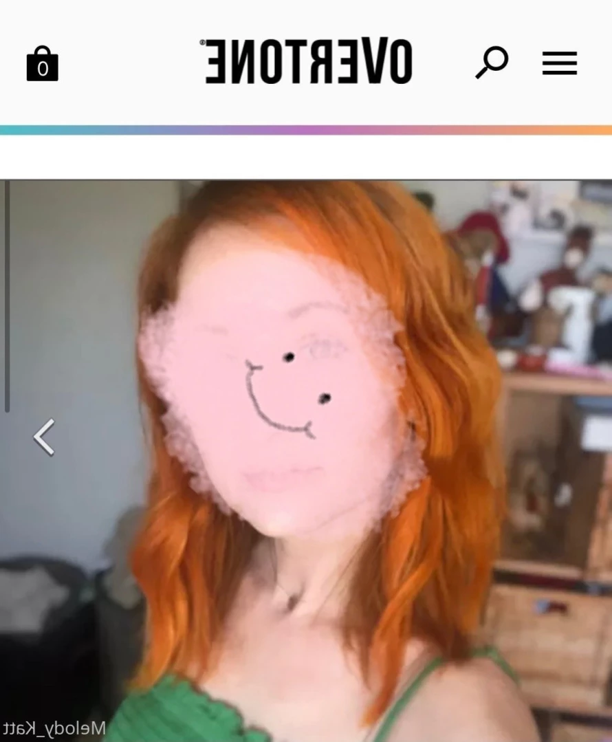 Melody Katt [ melody_katt ] Onlyfans leaked photo 16389205 on Hotleaks.tv