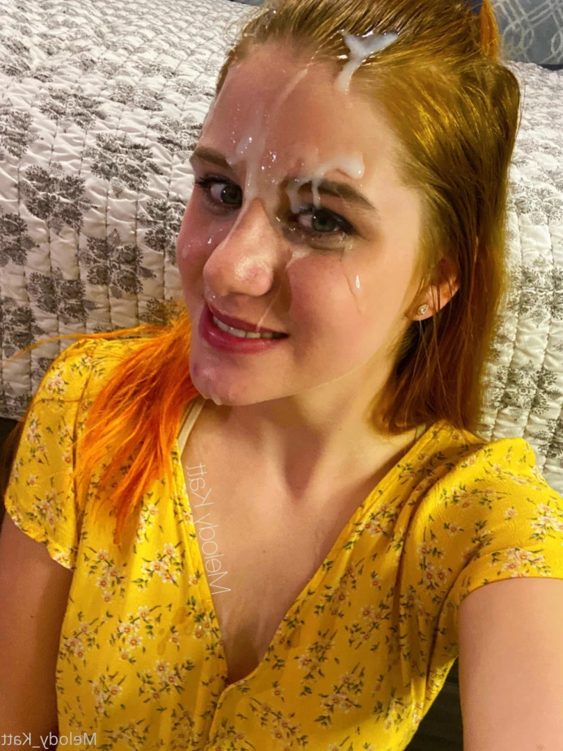 Melody Katt [ melody_katt ] Onlyfans leaked photo 16389258 on Hotleaks.tv