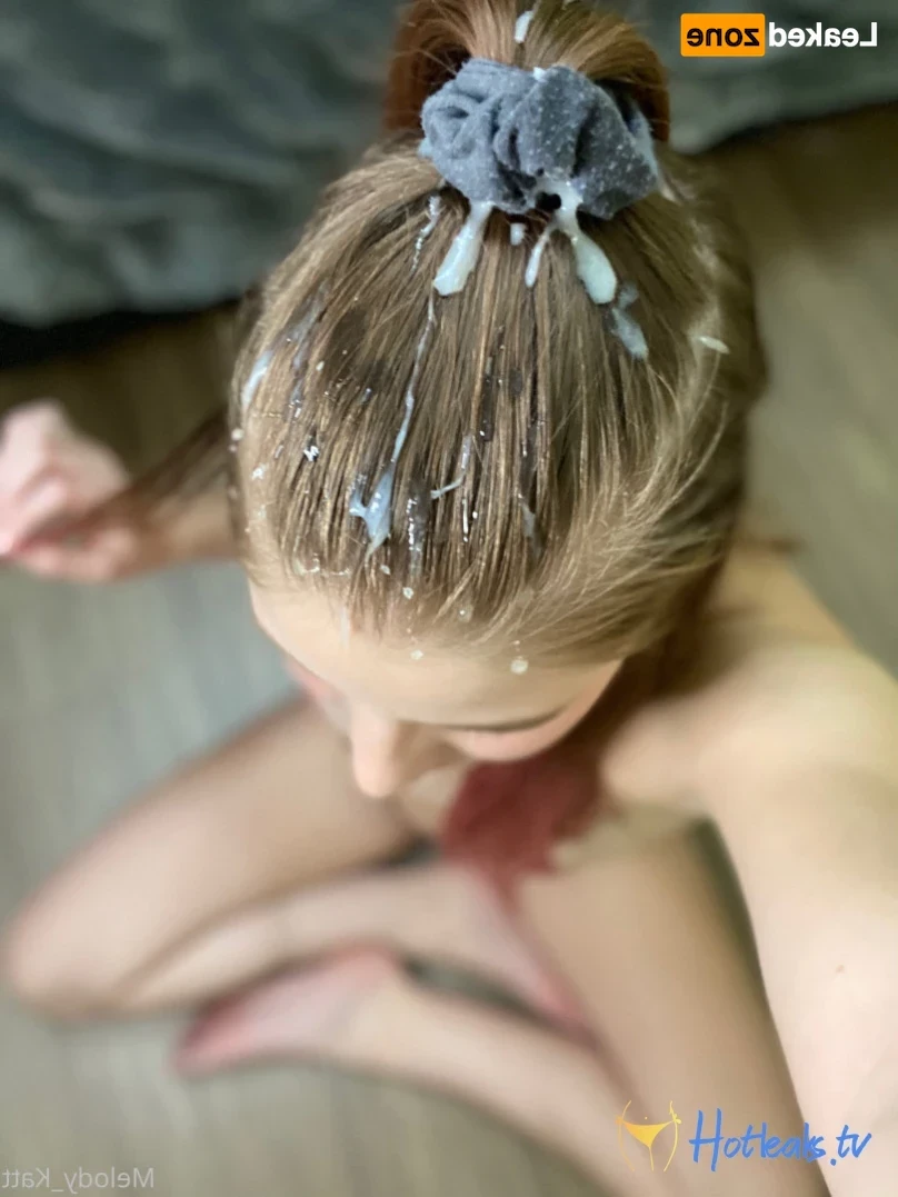 Melody Katt [ melody_katt ] Onlyfans leaked photo 16389270 on Hotleaks.tv