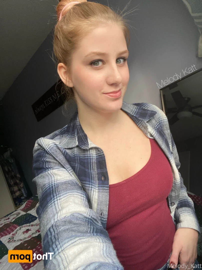 Melody Katt [ melody_katt ] Onlyfans leaked photo 16389284 on Hotleaks.tv