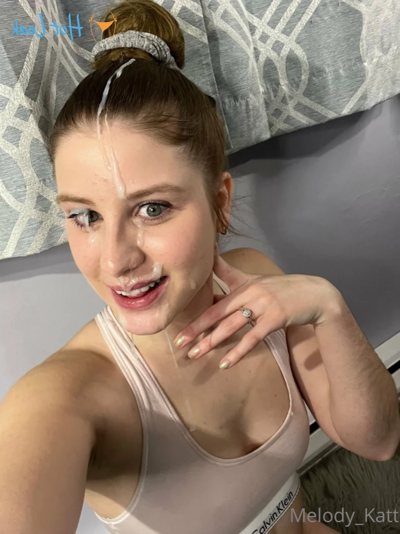 Melody Katt [ melody_katt ] Onlyfans leaked photo 16389319 on Hotleaks.tv