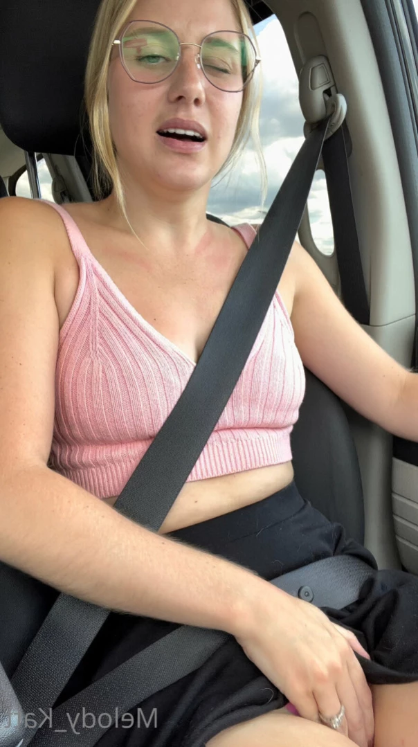 Melody Katt [ melody_katt ] Onlyfans leaked photo 16389395 on Hotleaks.tv