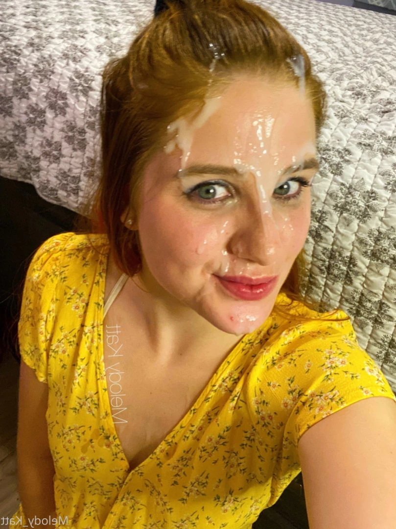 Melody Katt [ melody_katt ] Onlyfans leaked photo 16389423 on Hotleaks.tv
