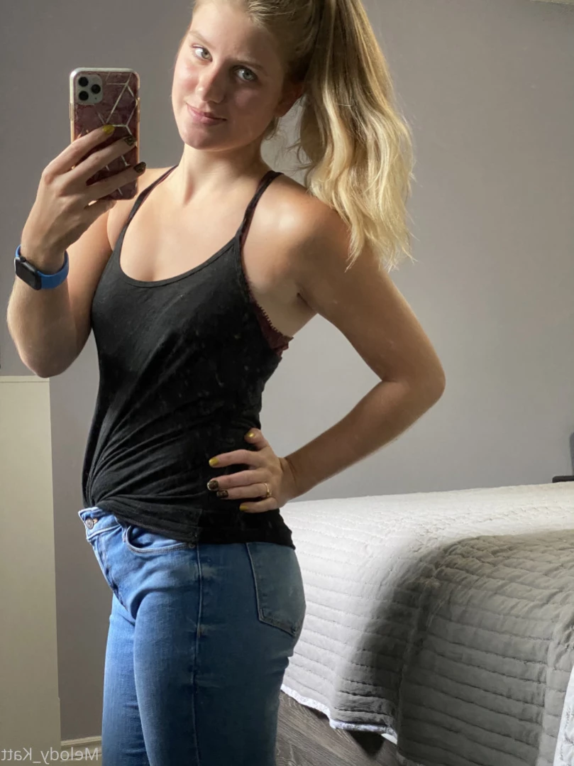 Melody Katt [ melody_katt ] Onlyfans leaked photo 16389467 on Hotleaks.tv