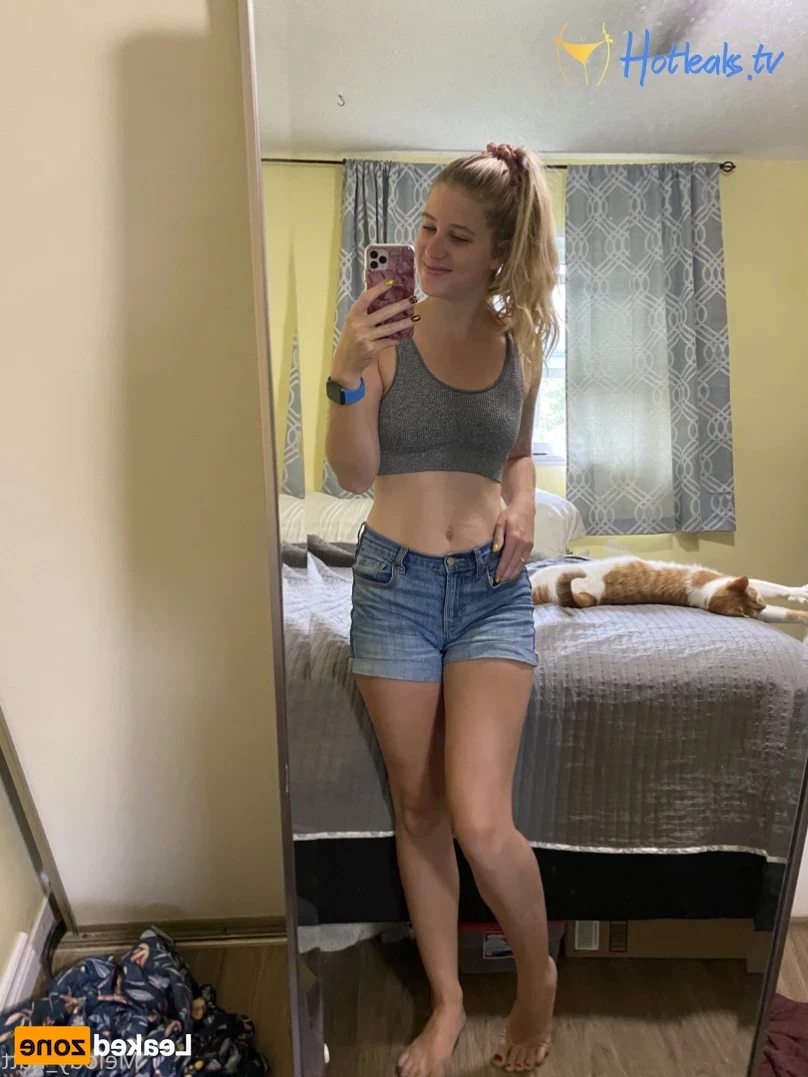 Melody Katt [ melody_katt ] Onlyfans leaked photo 16389550 on Hotleaks.tv