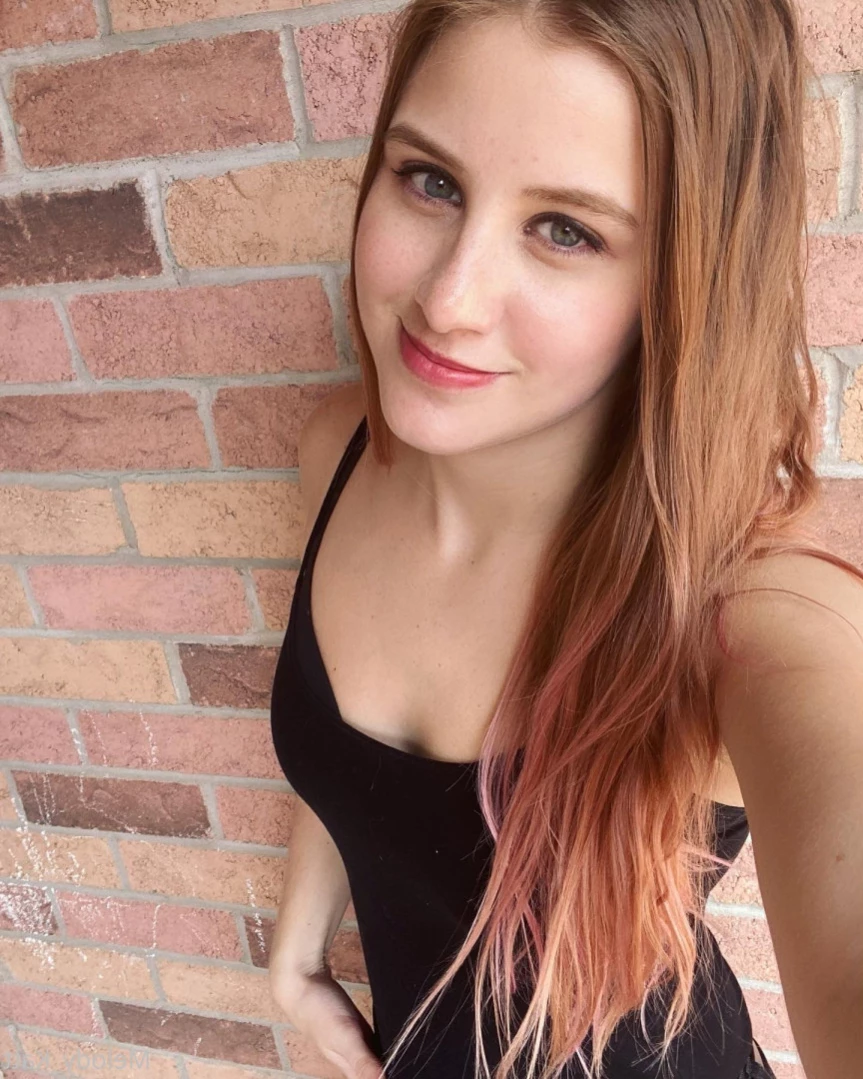 Melody Katt [ melody_katt ] Onlyfans leaked photo 16389557 on Hotleaks.tv