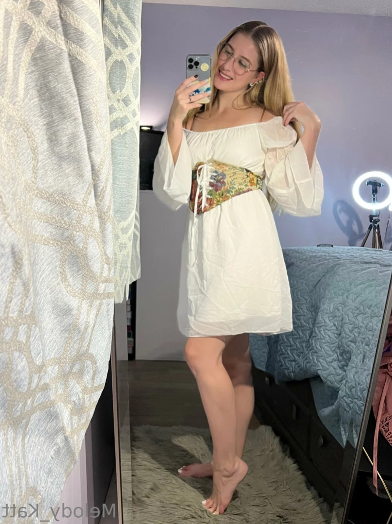 Melody Katt [ melody_katt ] Onlyfans leaked photo 16389663 on Hotleaks.tv
