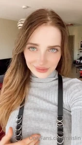 Reislin❤️‍🔥SEXTING❤️‍🔥 [ reislin ] Onlyfans leaked video 1726558 on Hotleaks.tv