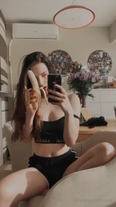 Reislin❤️‍🔥SEXTING❤️‍🔥 [ reislin ] Onlyfans leaked video 1726605 on Hotleaks.tv