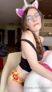 Reislin❤️‍🔥SEXTING❤️‍🔥 [ reislin ] Onlyfans leaked video 1726611 on Hotleaks.tv