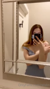 Reislin❤️‍🔥SEXTING❤️‍🔥 [ reislin ] Onlyfans leaked video 1726614 on Hotleaks.tv