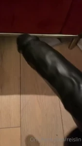 Reislin❤️‍🔥SEXTING❤️‍🔥 [ reislin ] Onlyfans leaked video 1726689 on Hotleaks.tv
