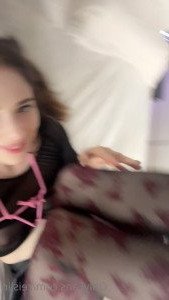 Reislin❤️‍🔥SEXTING❤️‍🔥 [ reislin ] Onlyfans leaked video 2536661 on Hotleaks.tv