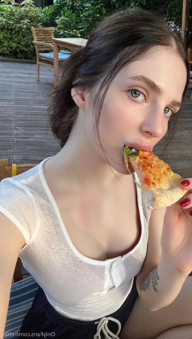 Reislin❤️‍🔥SEXTING❤️‍🔥 [ reislin ] Onlyfans leaked photo 3847838 on Hotleaks.tv