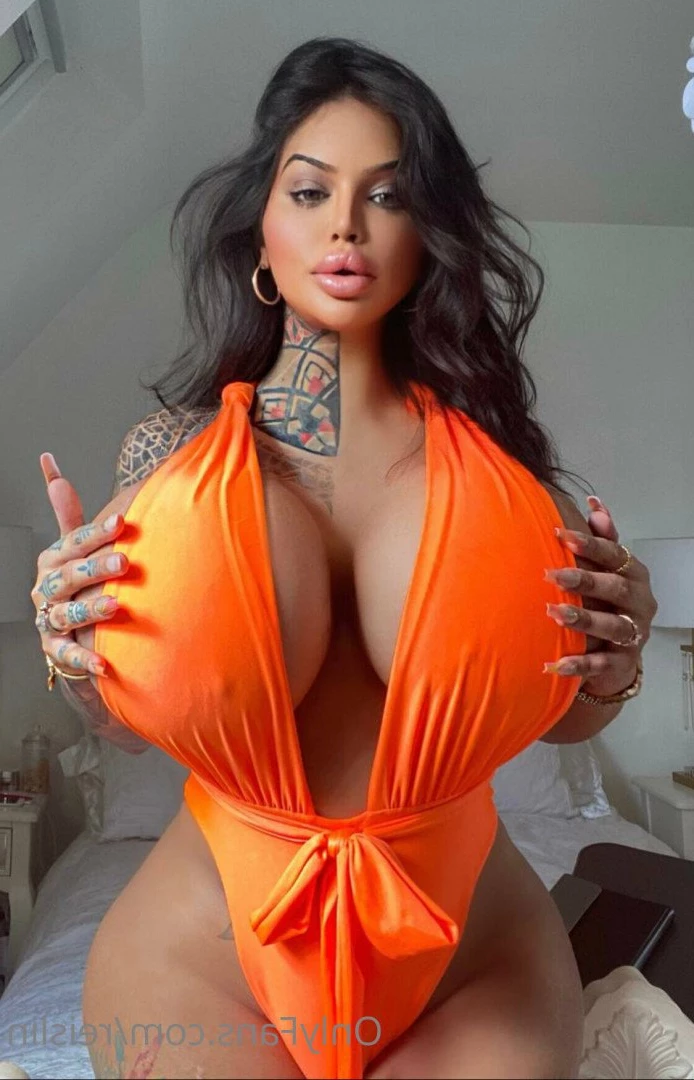 Reislin❤️‍🔥SEXTING❤️‍🔥 [ reislin ] Onlyfans leaked photo 3857239 on Hotleaks.tv