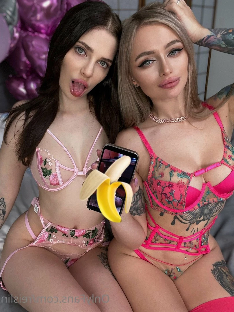 Reislin❤️‍🔥SEXTING❤️‍🔥 [ reislin ] Onlyfans leaked photo 3865701 on Hotleaks.tv