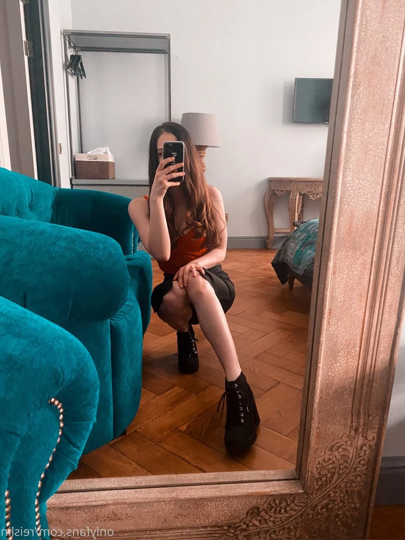 Reislin❤️‍🔥SEXTING❤️‍🔥 [ reislin ] Onlyfans leaked photo 1008338 on Hotleaks.tv