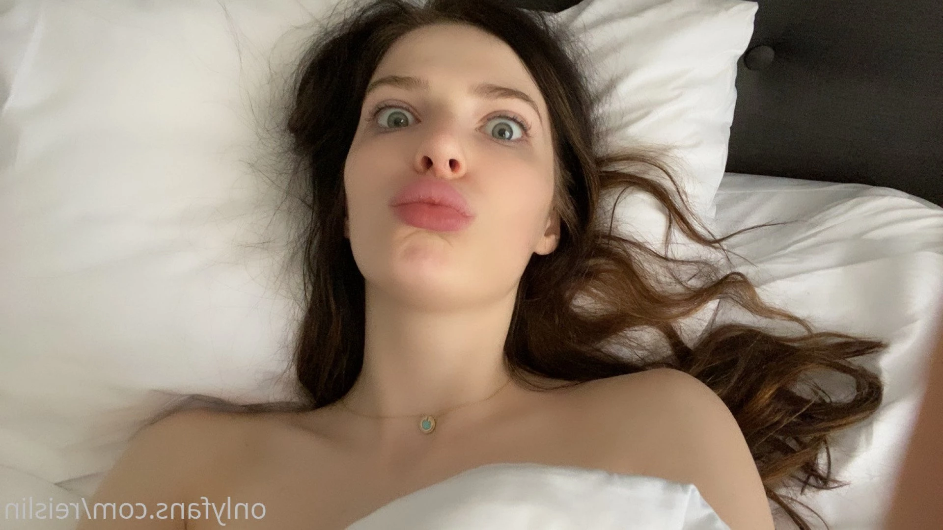 Reislin❤️‍🔥SEXTING❤️‍🔥 [ reislin ] Onlyfans leaked photo 1008489 on Hotleaks.tv