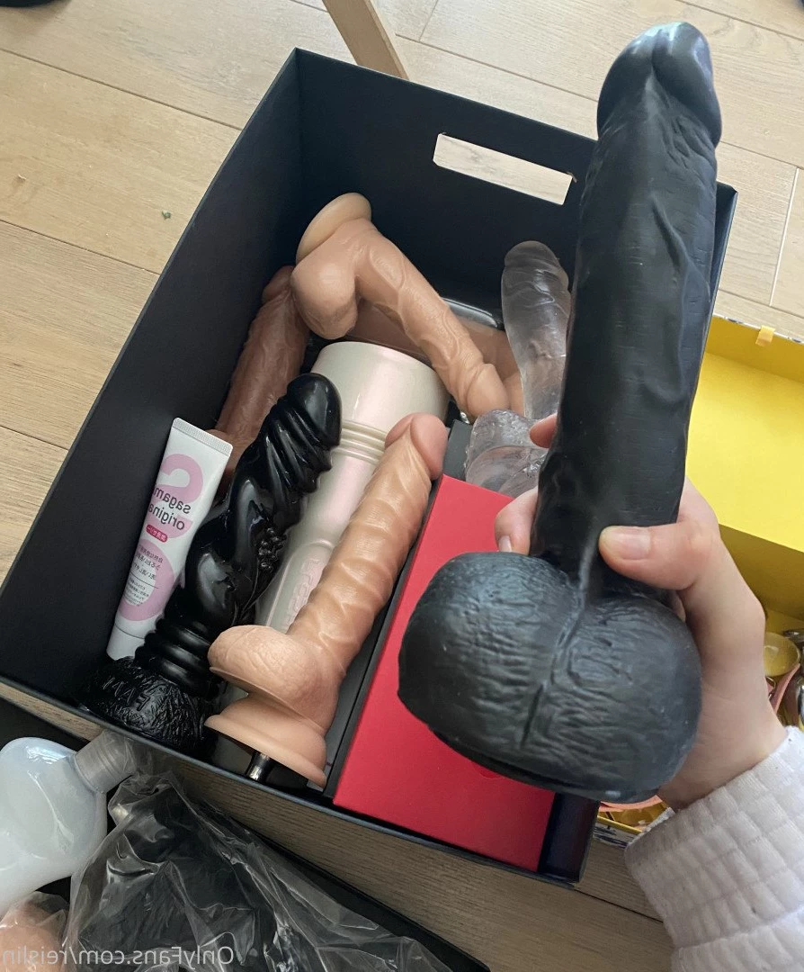 Reislin❤️‍🔥SEXTING❤️‍🔥 [ reislin ] Onlyfans leaked photo 1008493 on Hotleaks.tv