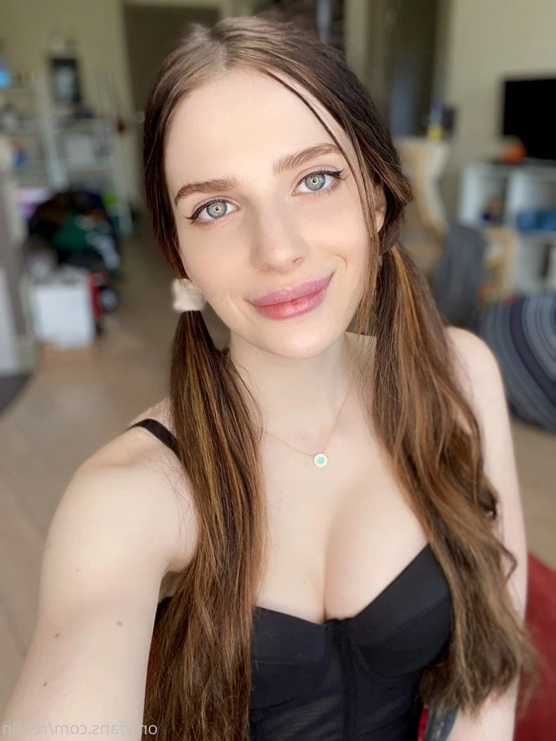 Reislin❤️‍🔥SEXTING❤️‍🔥 [ reislin ] Onlyfans leaked photo 1008500 on Hotleaks.tv