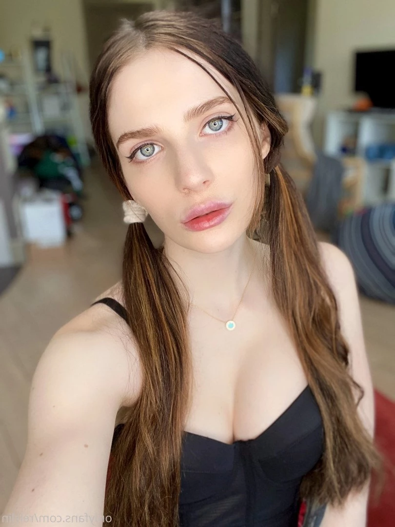 Reislin❤️‍🔥SEXTING❤️‍🔥 [ reislin ] Onlyfans leaked photo 1008691 on Hotleaks.tv