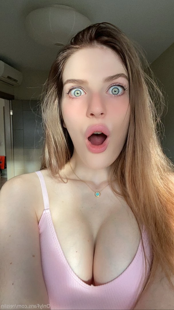 Reislin❤️‍🔥SEXTING❤️‍🔥 [ reislin ] Onlyfans leaked photo 1008734 on Hotleaks.tv