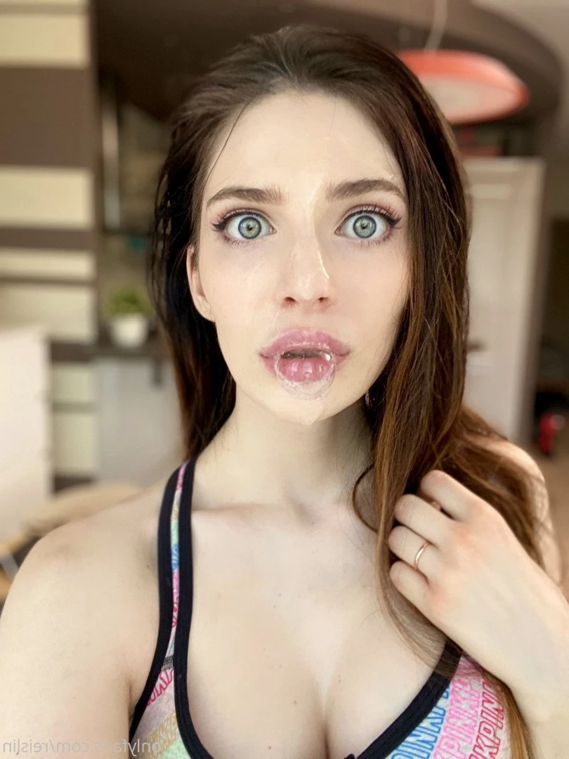 Reislin❤️‍🔥SEXTING❤️‍🔥 [ reislin ] Onlyfans leaked photo 1009013 on Hotleaks.tv