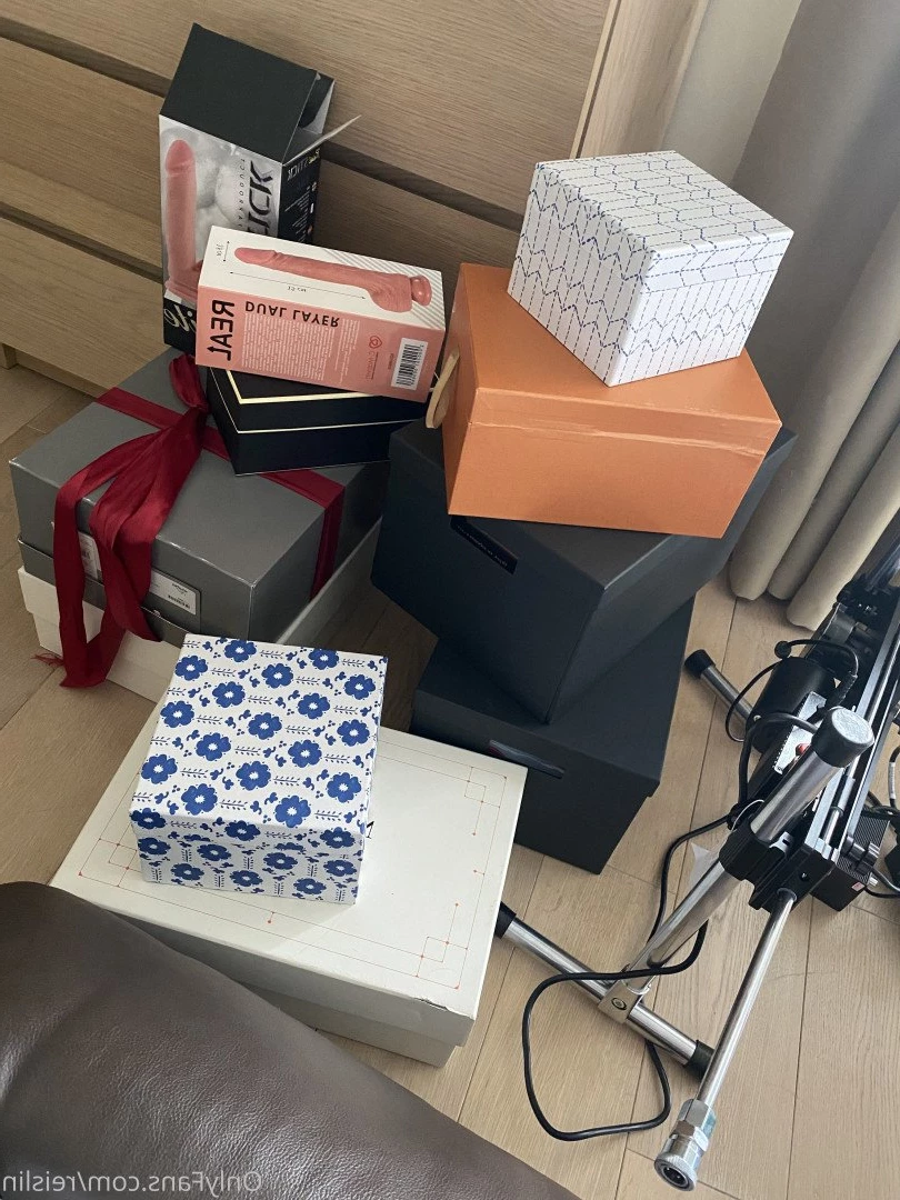 Reislin❤️‍🔥SEXTING❤️‍🔥 [ reislin ] Onlyfans leaked photo 1009070 on Hotleaks.tv
