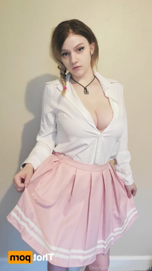 annonalfa [ clairedelamort ] Onlyfans leaked photo 16424111 on Hotleaks.tv