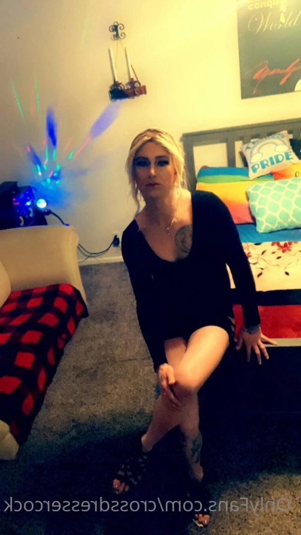crossdressercock Onlyfans leaked photo 10953061 on Hotleaks.tv