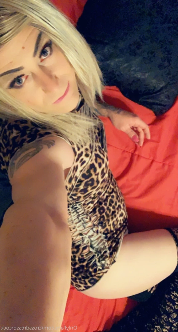 crossdressercock Onlyfans leaked photo 10969809 on Hotleaks.tv