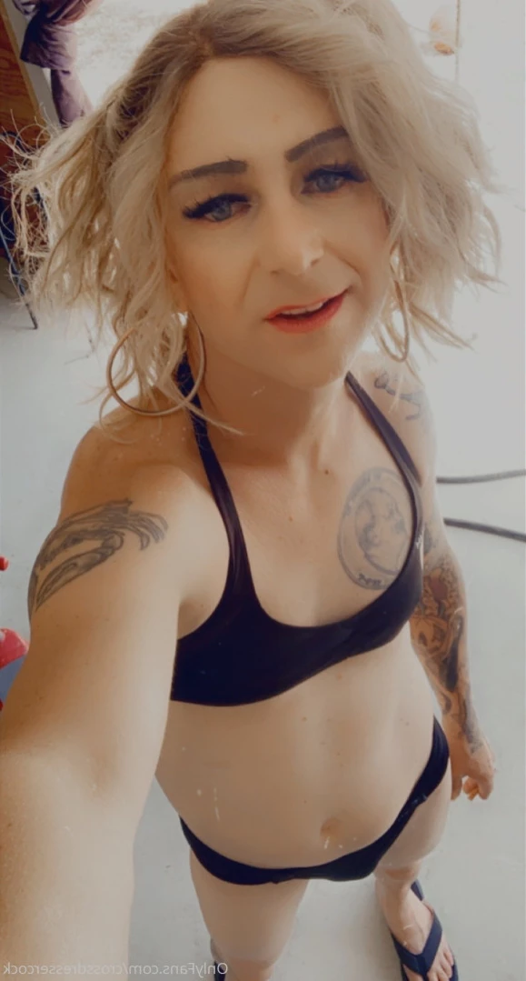 crossdressercock Onlyfans leaked photo 11569835 on Hotleaks.tv