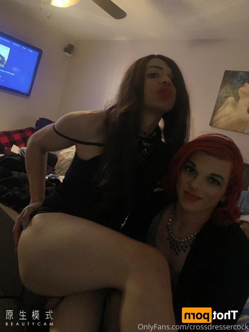 crossdressercock Onlyfans leaked photo 11791880 on Hotleaks.tv